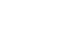 Logo_SendadelOlivo-2
