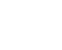 logo_montevidal_300